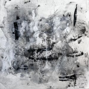 Valentina García da Rosa