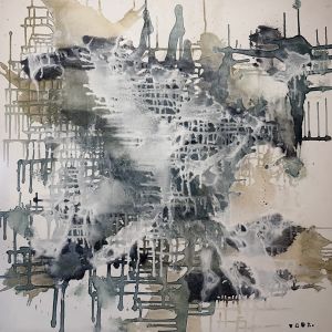 Valentina García da Rosa