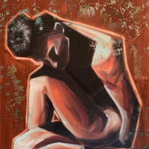 FELIPE STUARDO