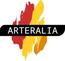 Arteralia